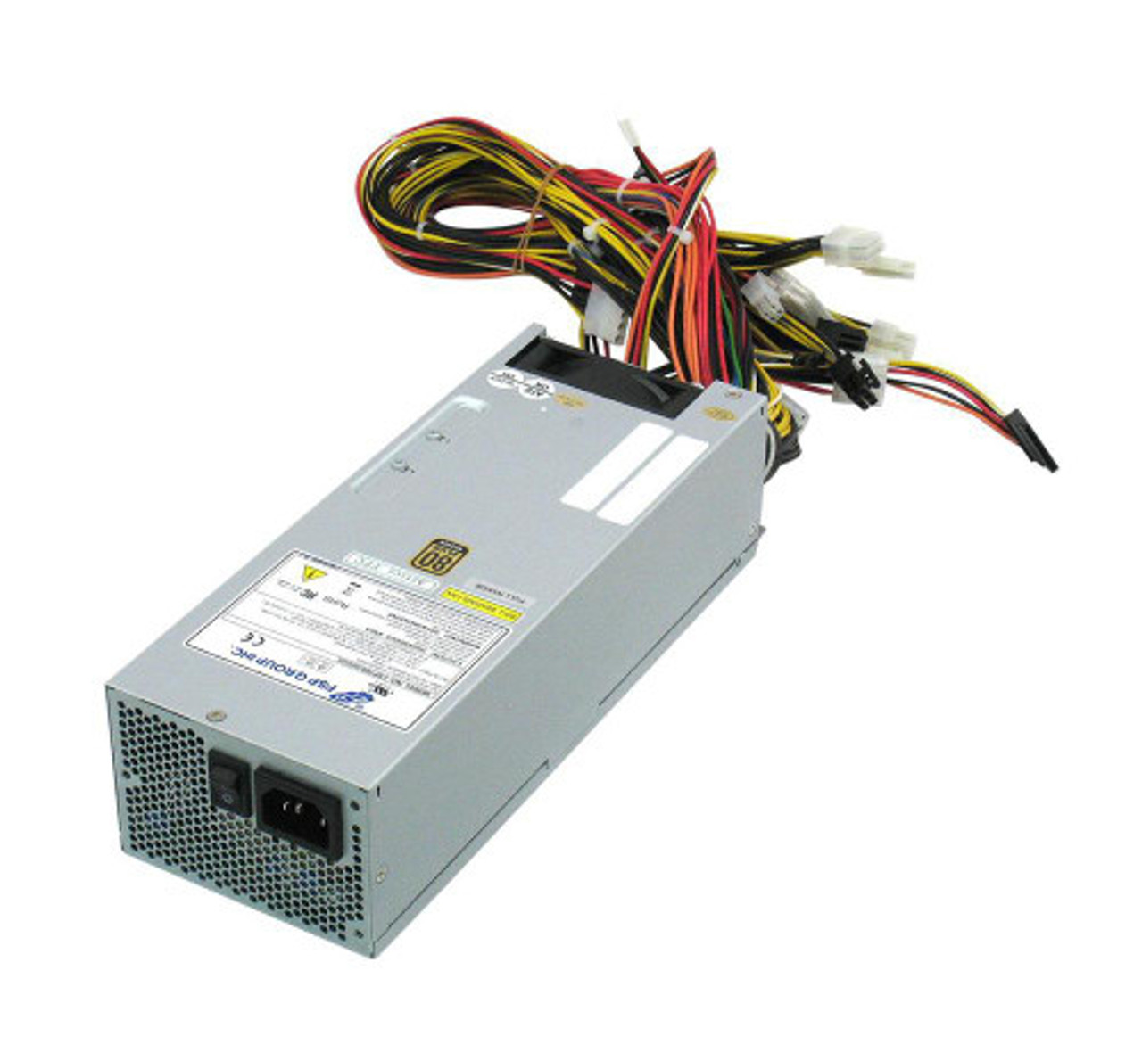 FSP700-20ERM | FSP | 700-Watts Power Supply