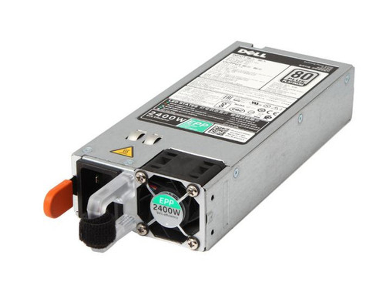 DPS-2400BBA | Dell | 2400-Watts Power Supply