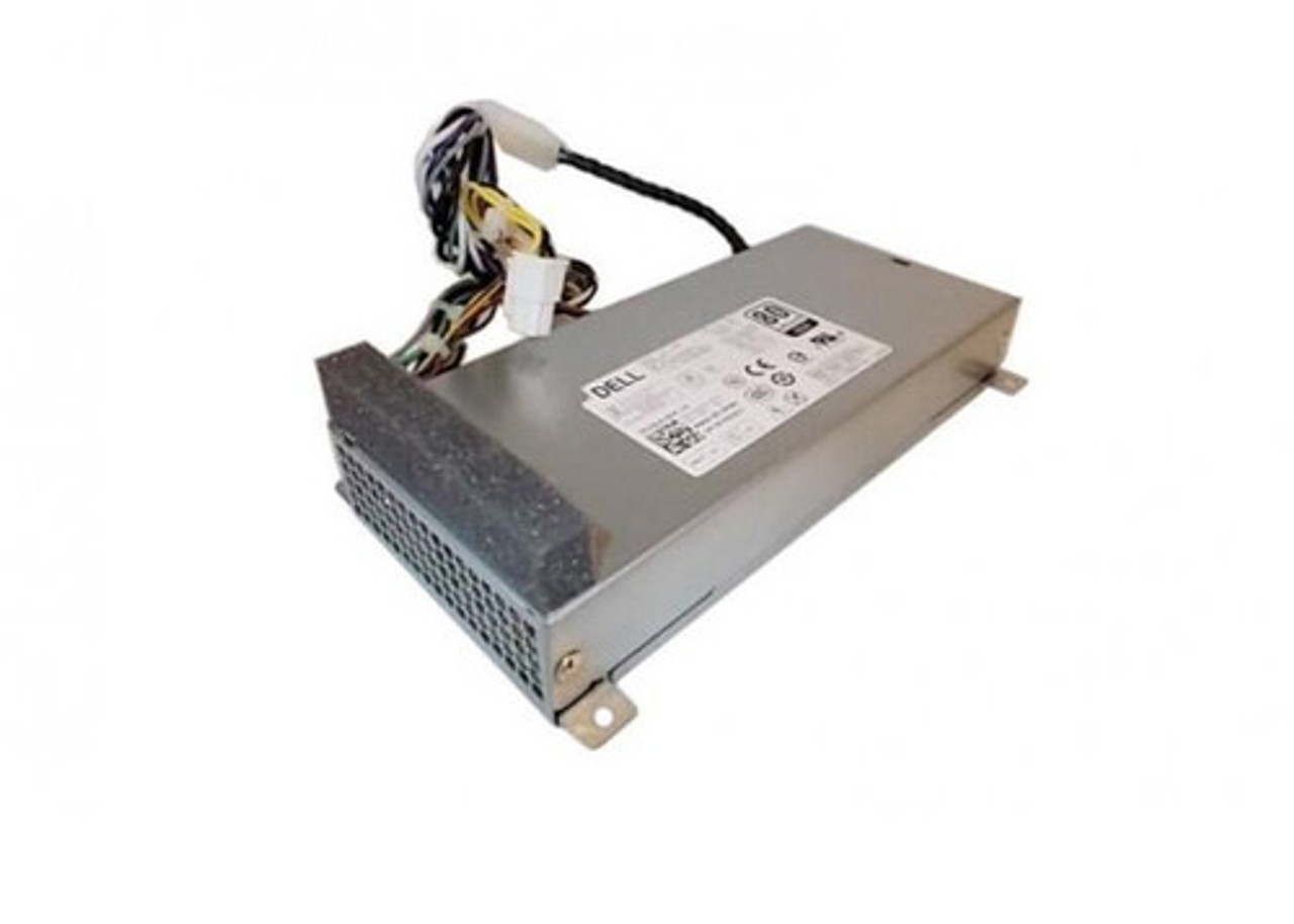 PS-3261-9DA | Dell | 260-Watts Power Supply for XPS 2720