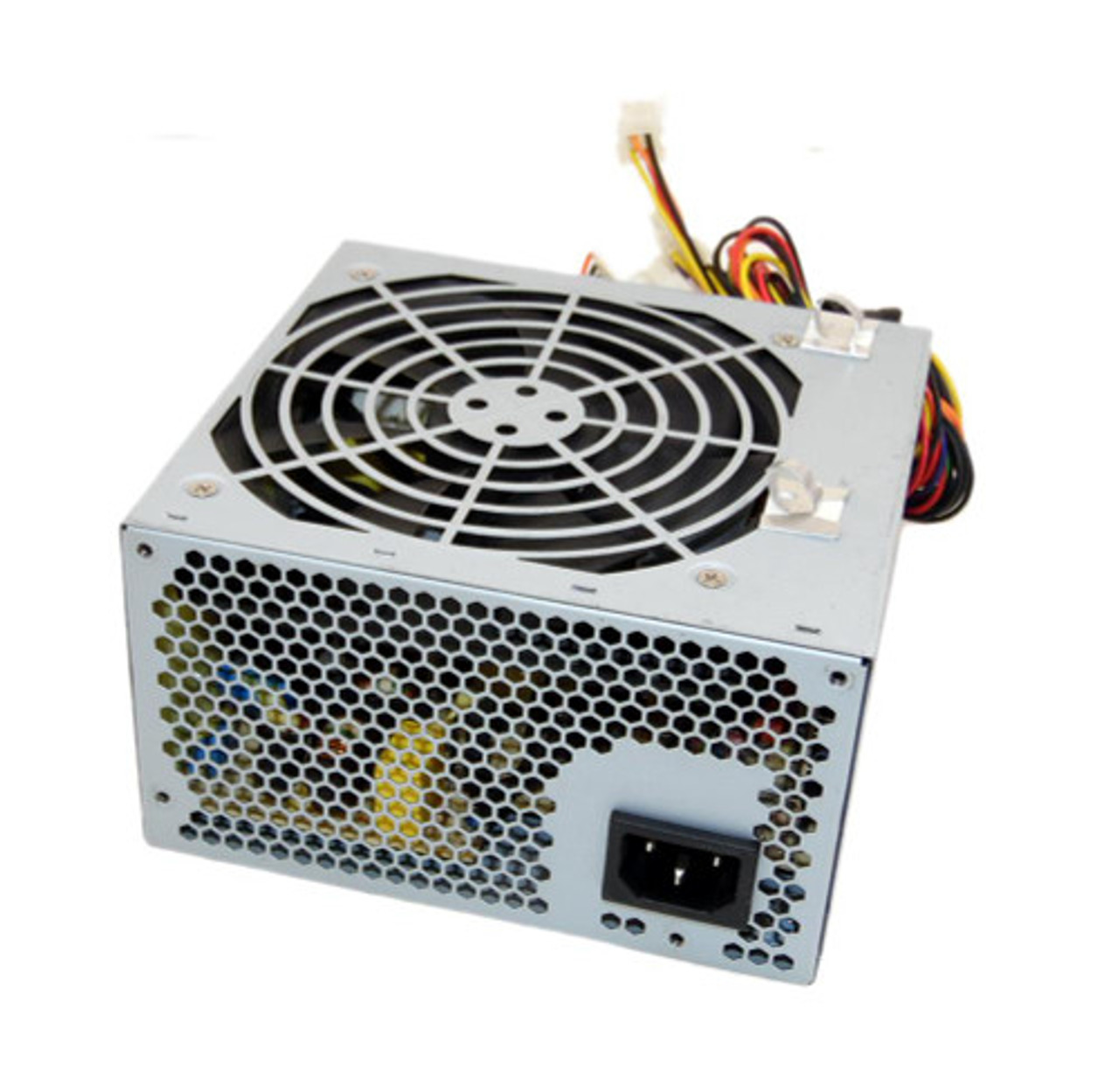 56.04350.111 | Delta Electronics | 350-Watt Power Supply