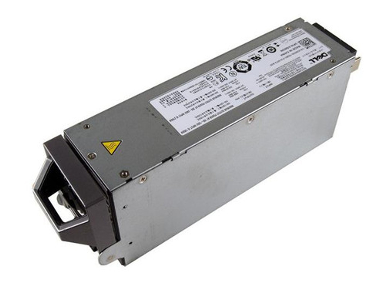 E2700D-S0 | Dell | 2700-Watts Power Supply E2700D-S0 | Dell | 2700-Watts Power Supply