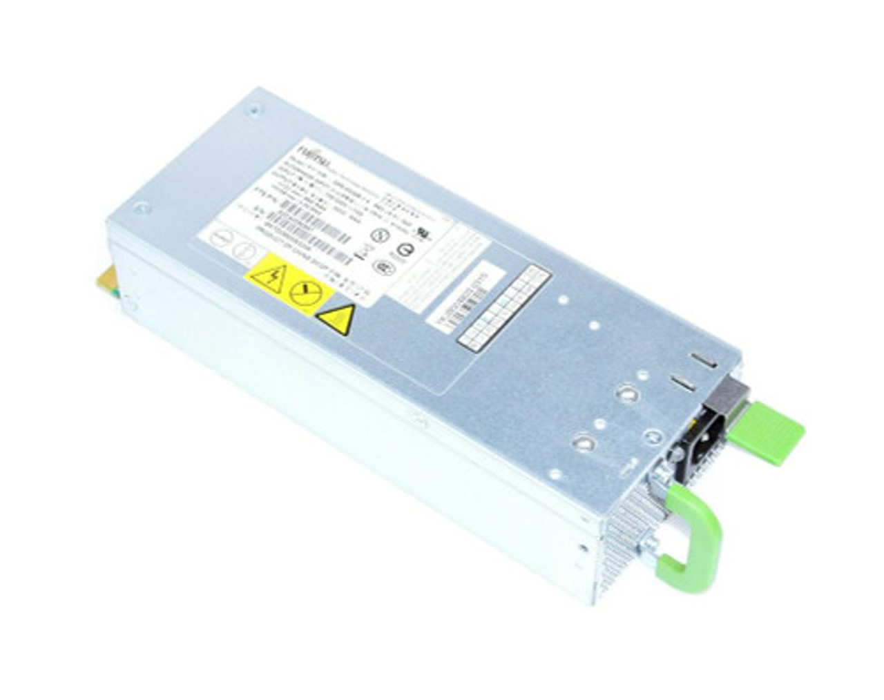 DPS-800GB-1A | Fujitsu | 800-Watt Power Supply DPS-800GB-1