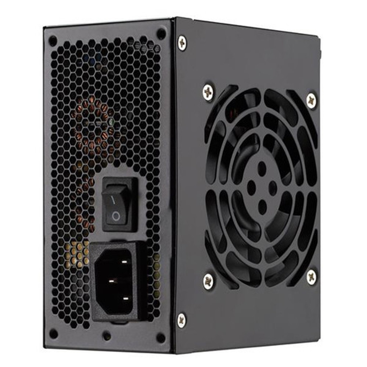 FSP450-80GCM(85) | FSP | 450-Watts ATX12V Power Supply