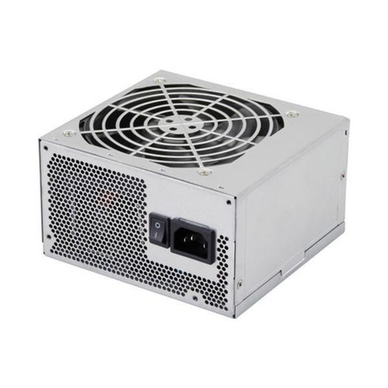FSP450-50YLN(88) | FSP | 450-Watts ATX12V Power Supply