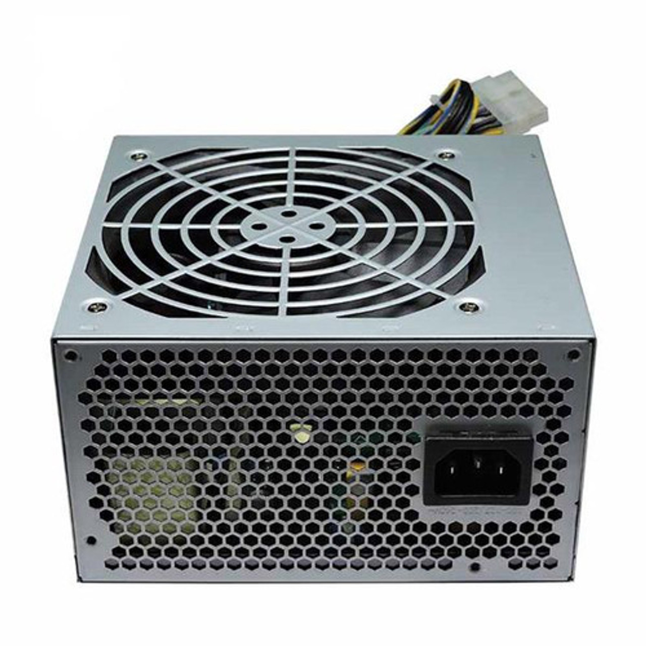 FSP450-20RGGBB1 | FSP | 450-Watts Redundant Power Supply