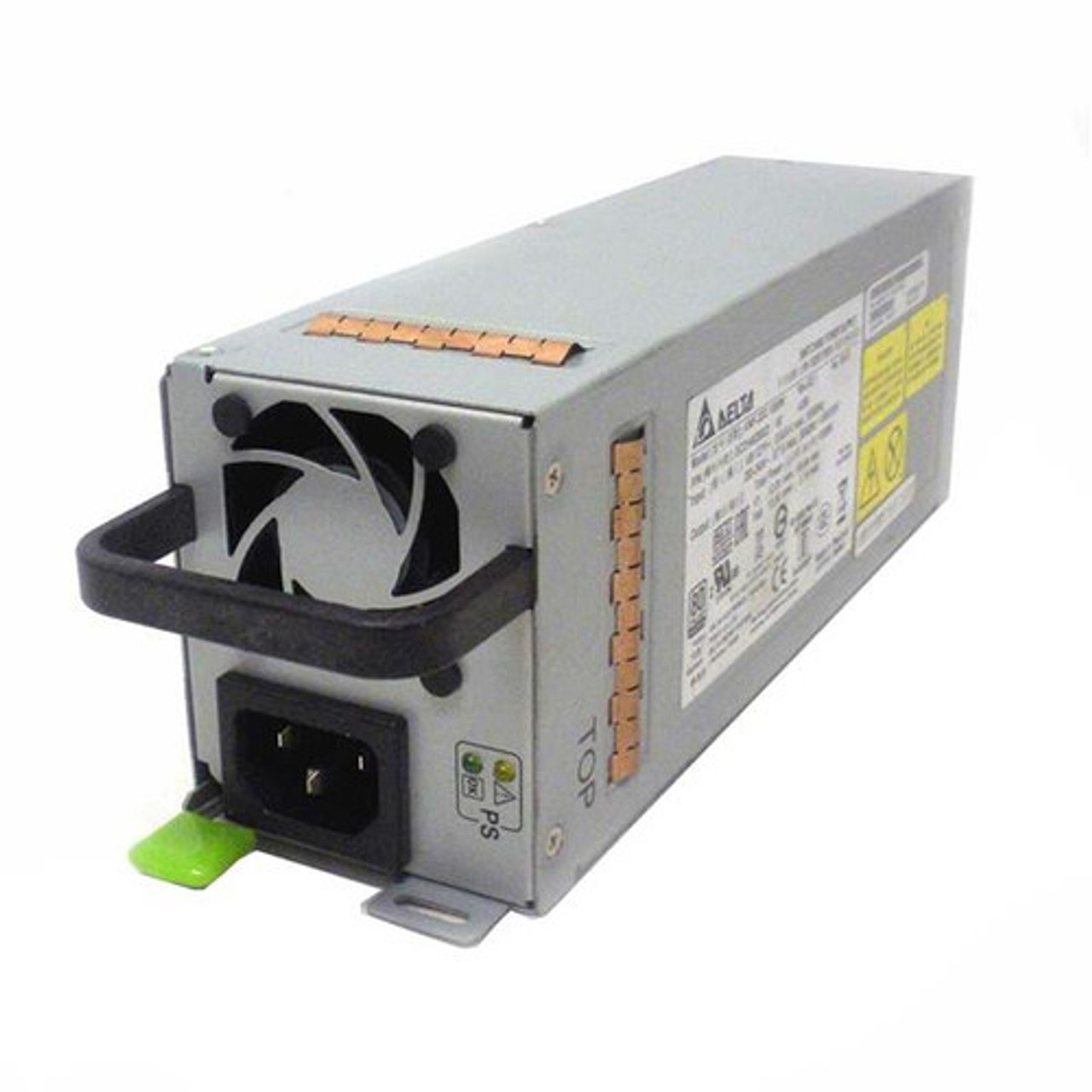 AWF-2DC-1000W | Delta Electronics | Electronics 1000-Watts Power Supply