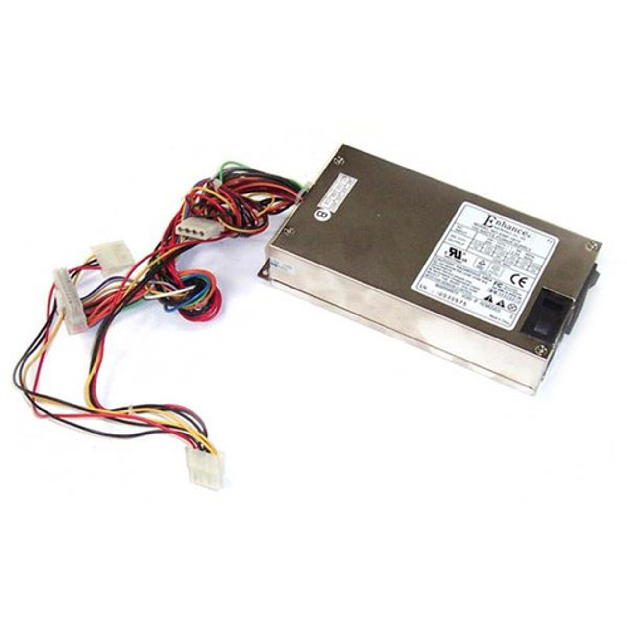 ENP-1815 | Dell | 150-Watts Power Supply for PowerVault 112T
