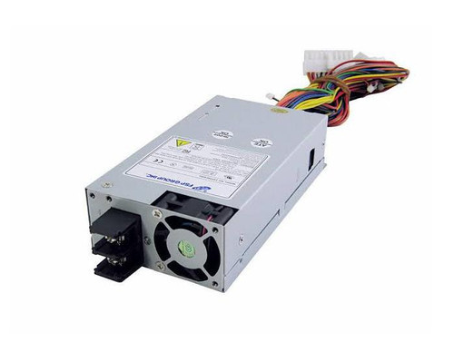 FSP200-63DL(12V) | Sparkle Power | 200-Watts Power Supply