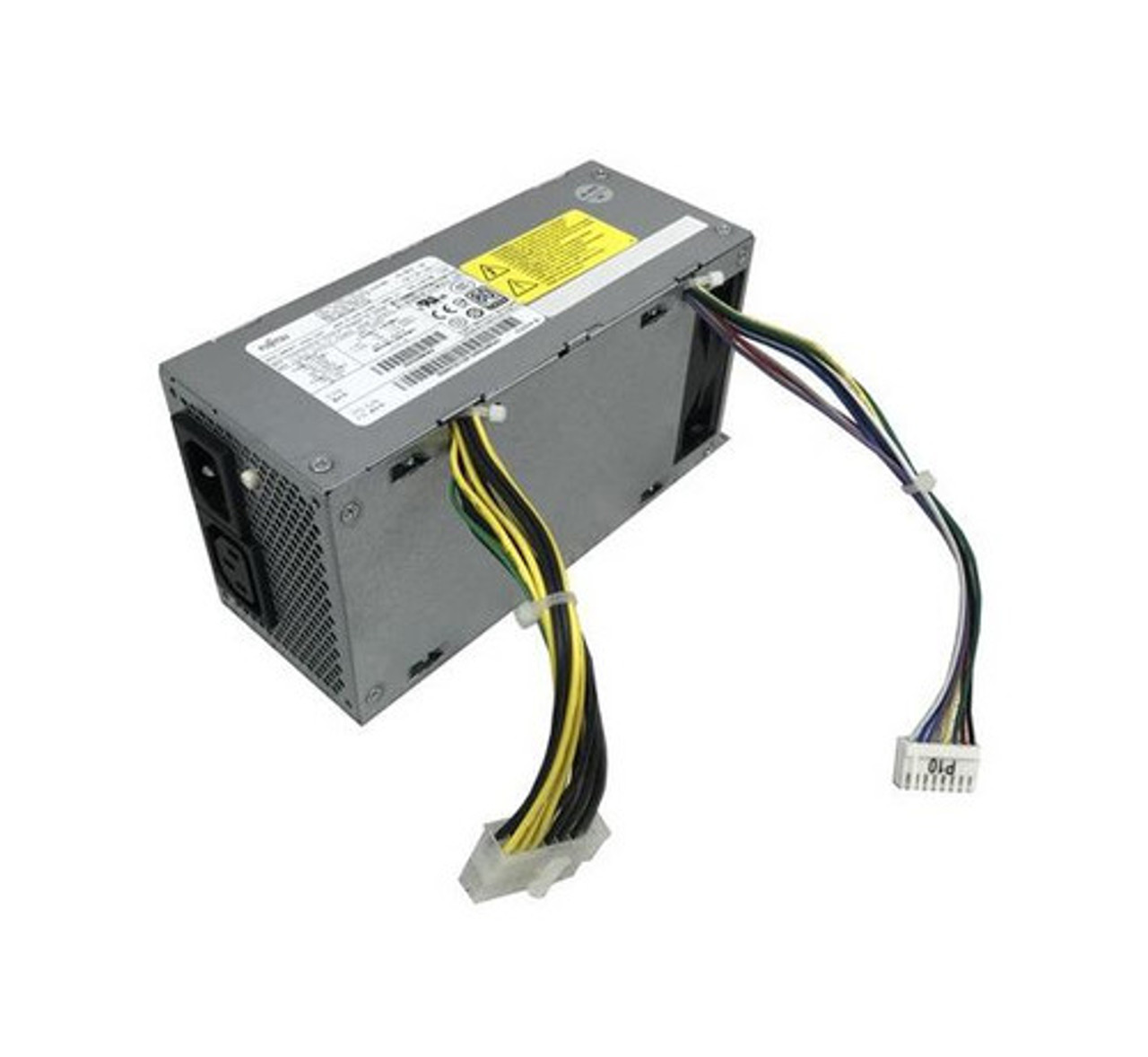 CPB09-045C | Fujitsu | 250-Watts ATX12V Power Supply