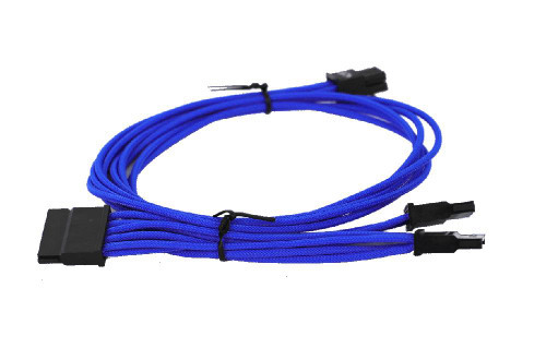 100-G2-06LL-B9 | EVGA | Power Supply