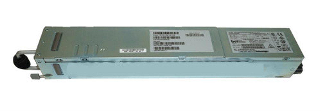 341-0521-01 | Cisco | 1100-Watts Platinum Power Supply for Nexus 6001