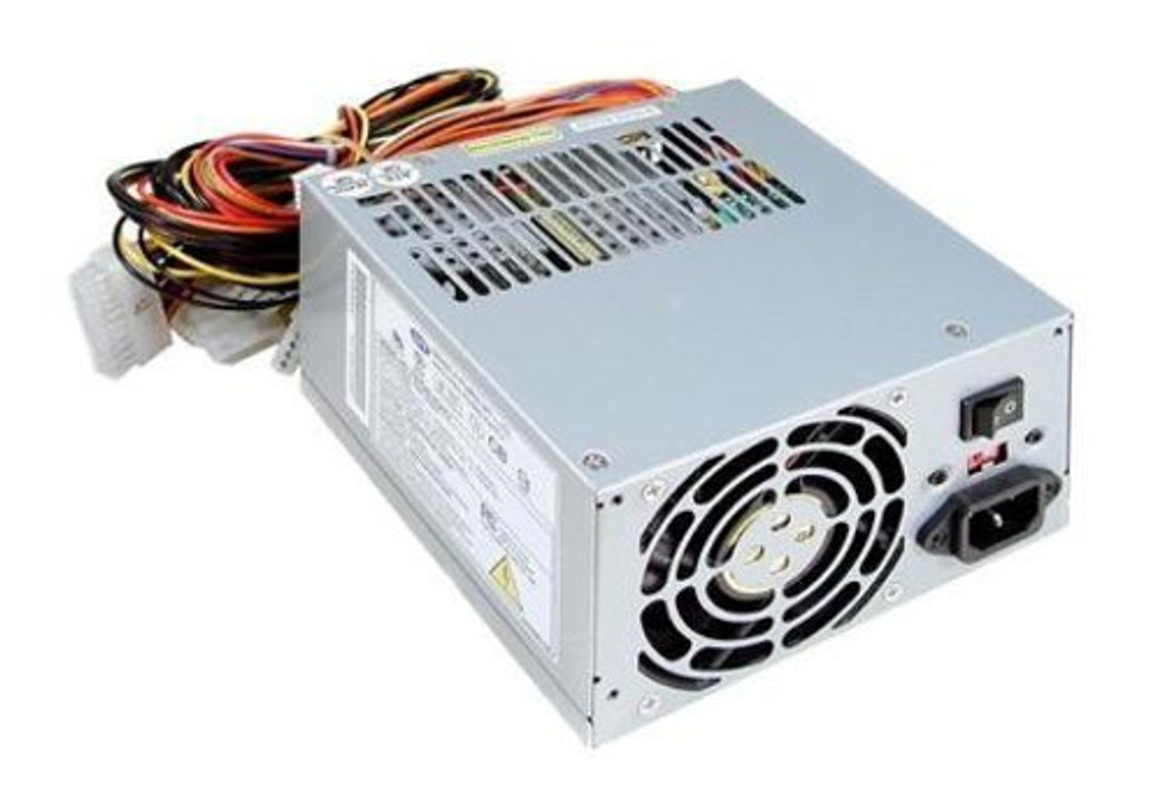 FSP250-501UT | FSP | 250-Watts Power Supply FSP250-501UT | FSP | 250-Watts Power Supply