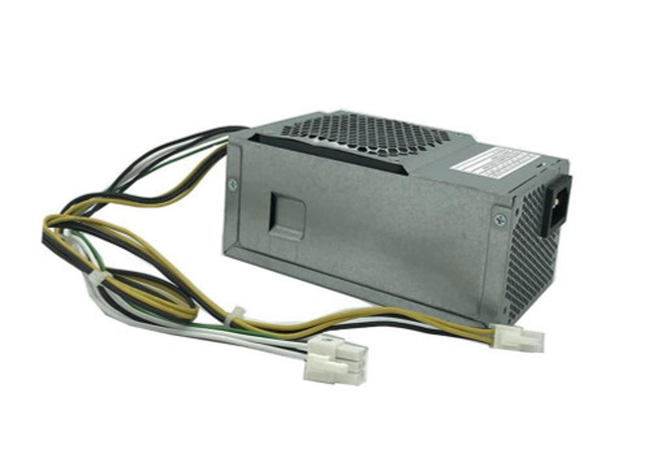 PA-1181-10AC | Lite On | 180-Watts ATX12V Power Supply