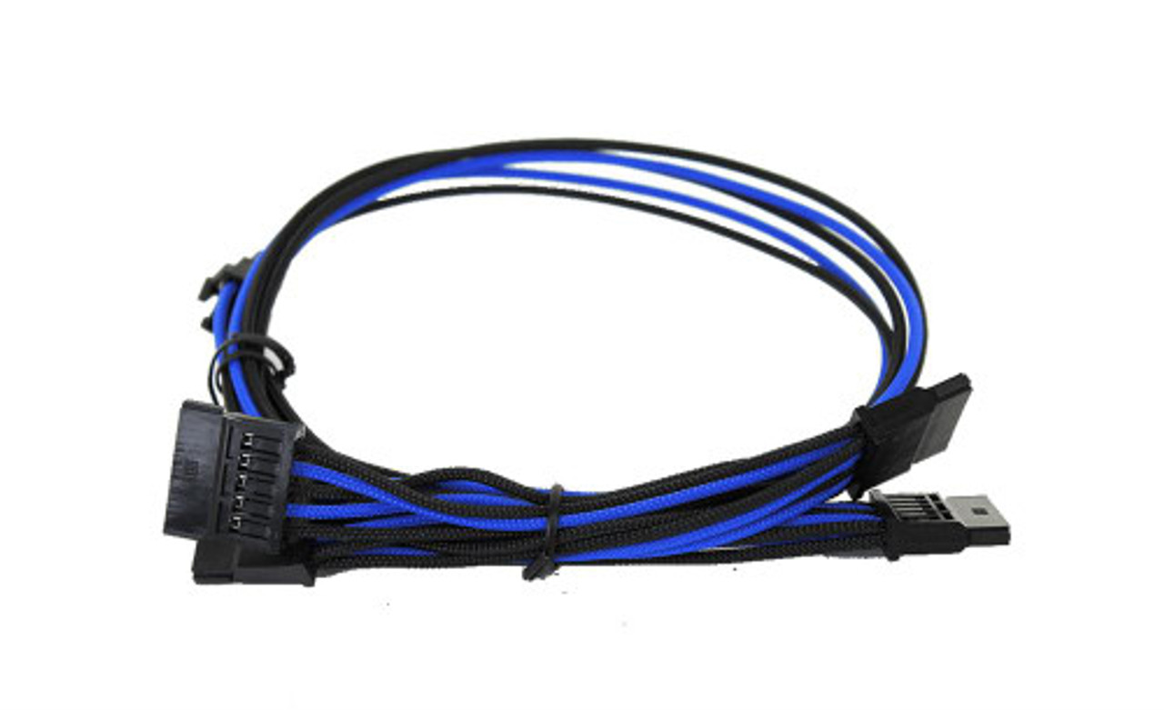 100-G2-16KL-B9 | EVGA | Power Supply