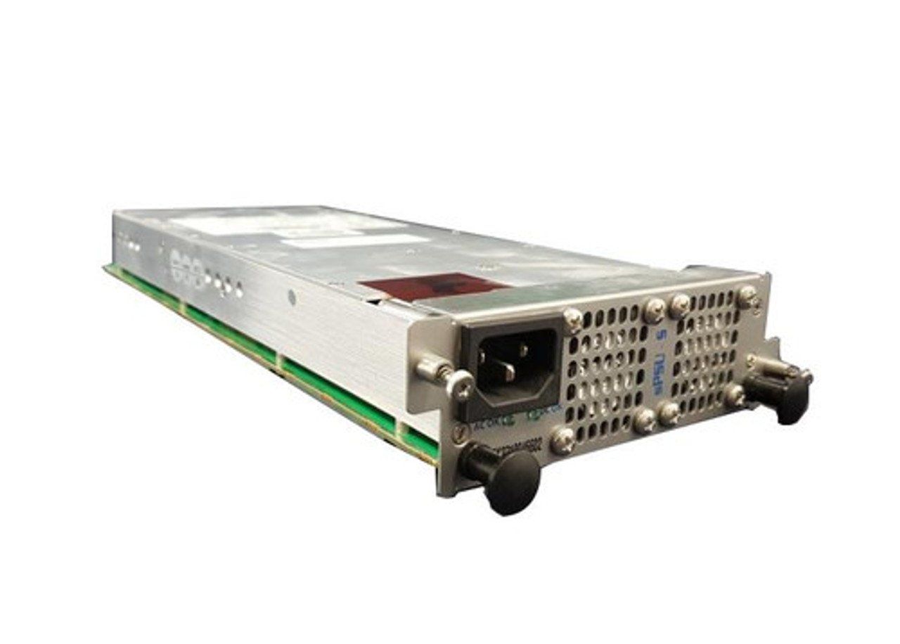 900-2182-20 | HP | Voltaire 1500-Watts Power Supply