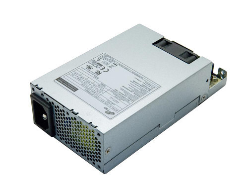 FSP220-50FGBBI(M) | Sparkle Power | 220-Watts Power Supply