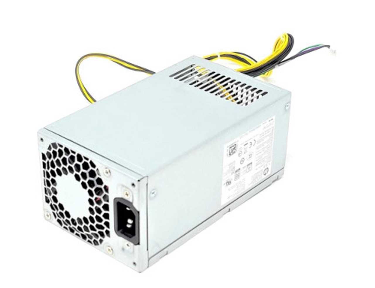 PA-1181-6HK | HP | 180-Watts SFF Power Supply