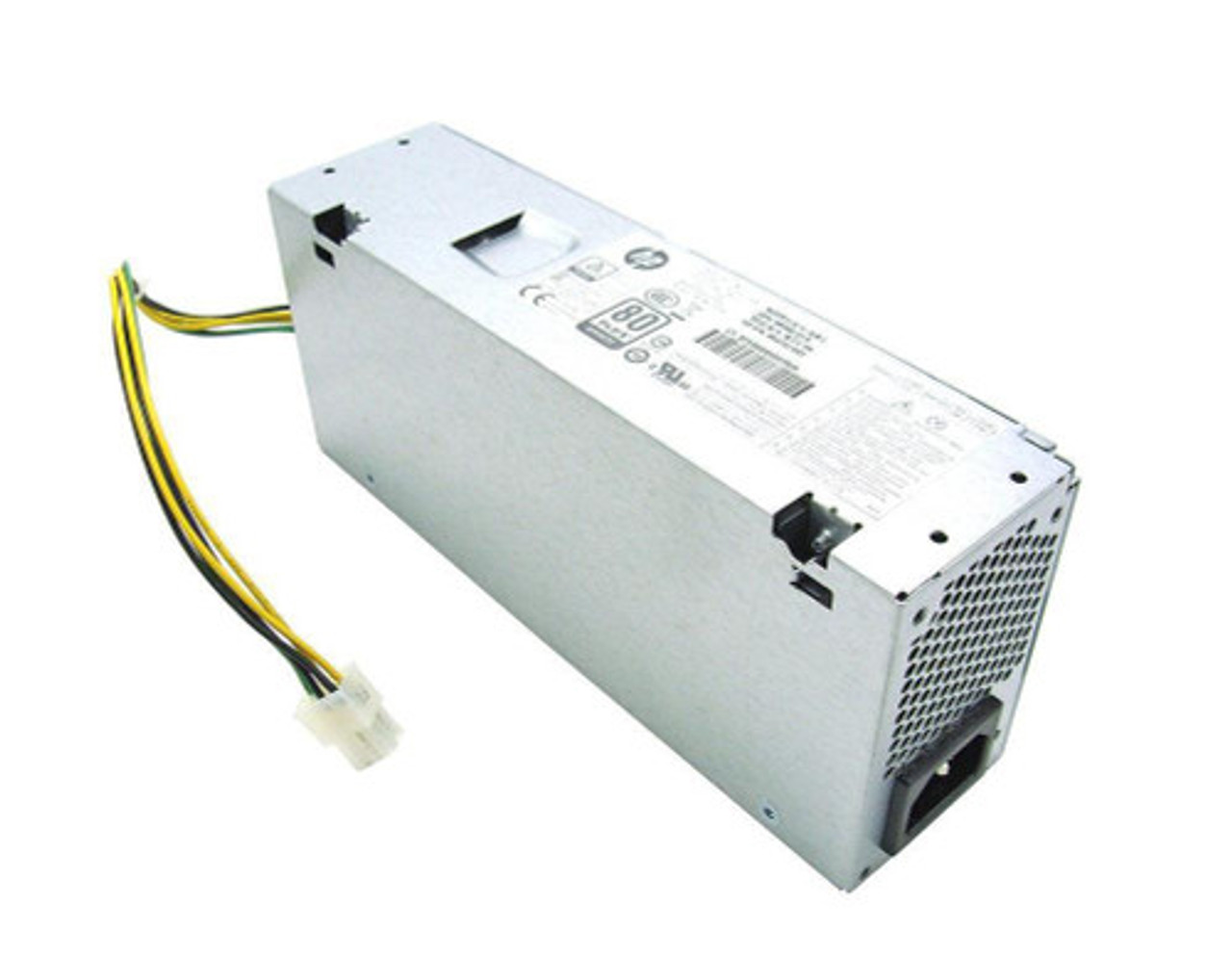 901764-004 | HP | 180-Watts Power Supply for ProDesk 600 G3
