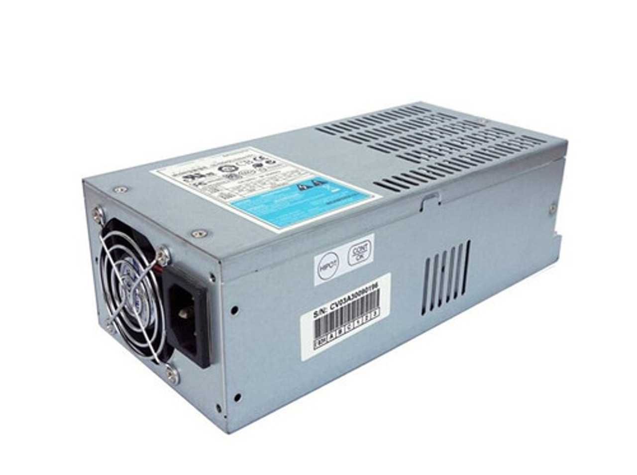 SS-520H2U | Sea Sonic Electronics Co | 520-Watts Power Supply