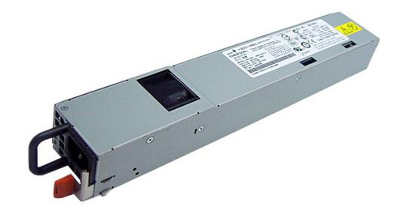 69Y5919-06 | IBM | 675-Watts AC Hot Swap Power Supply for System x3550 M3
