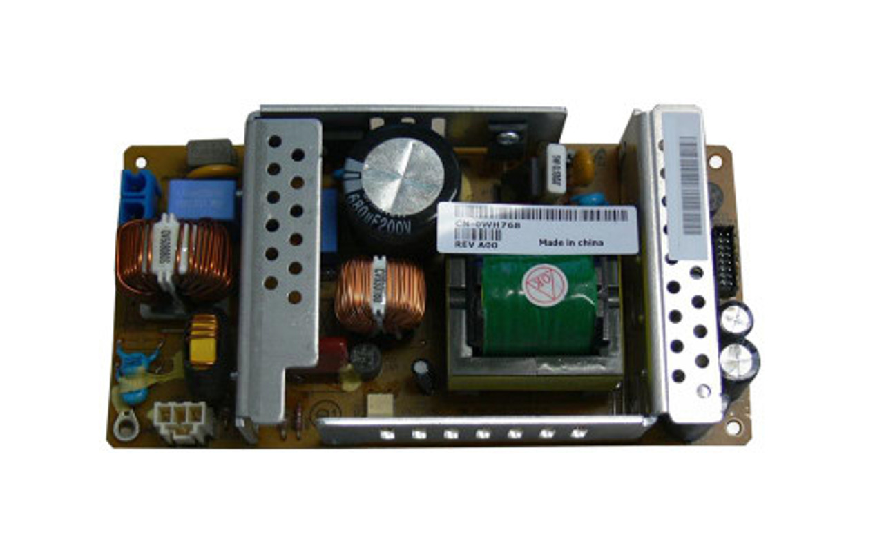 0WH768 | Dell | Low Voltage Power Supply for 1815dn Multifunction Mono Laser Printer