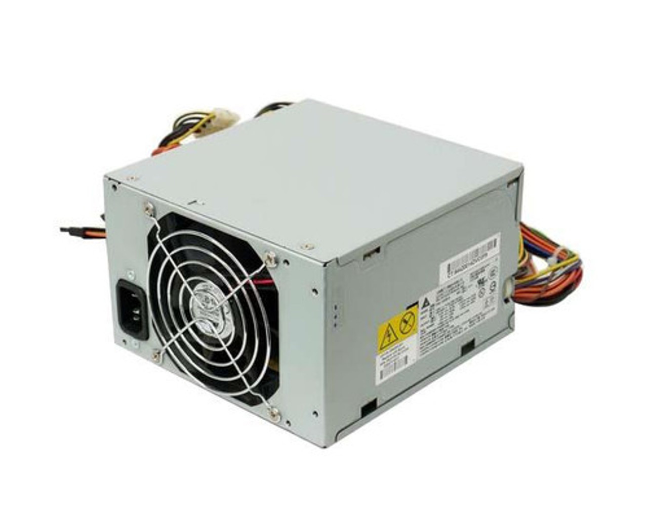 DPS-410DB-B | HP | 410-Watts Power Supply for ProLiant ML310 G4 Server