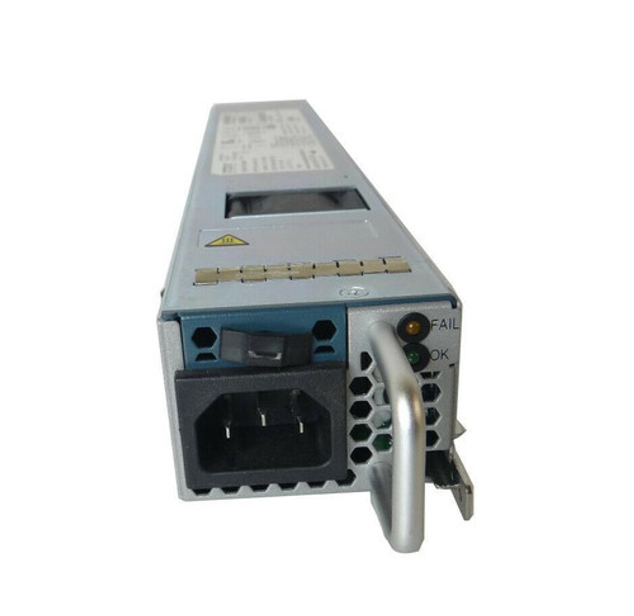 700-013761-0005 | Cisco | 1100-Watts Power Supply
