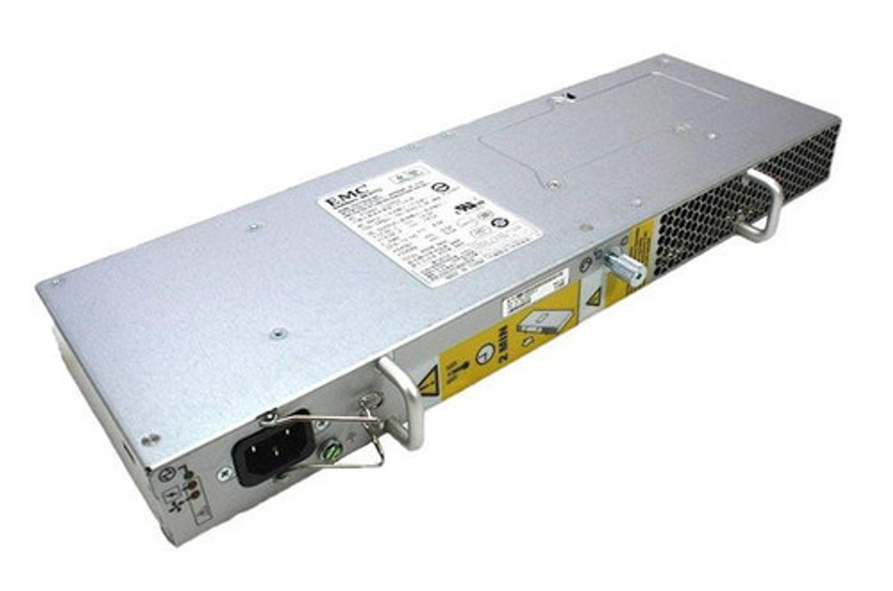 0U736N | EMC | 400-Watts Power Supply