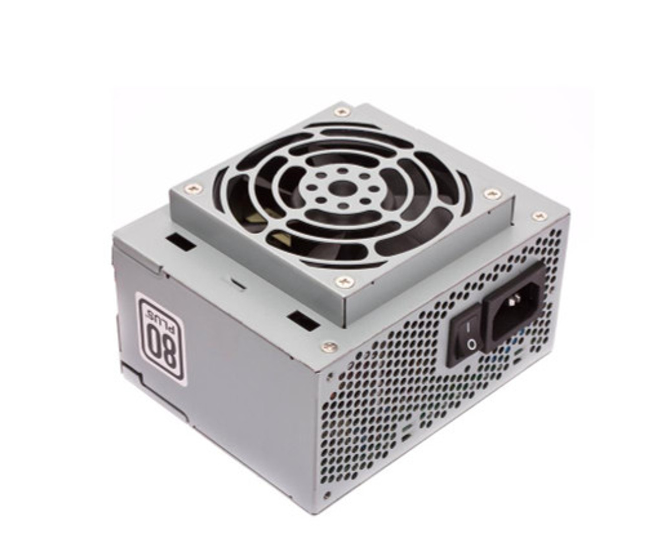 SS-300SFD80-A4 | Sea Sonic Electronics Co | Electronics Co 300-Watts SFX 80Plus Power Supply