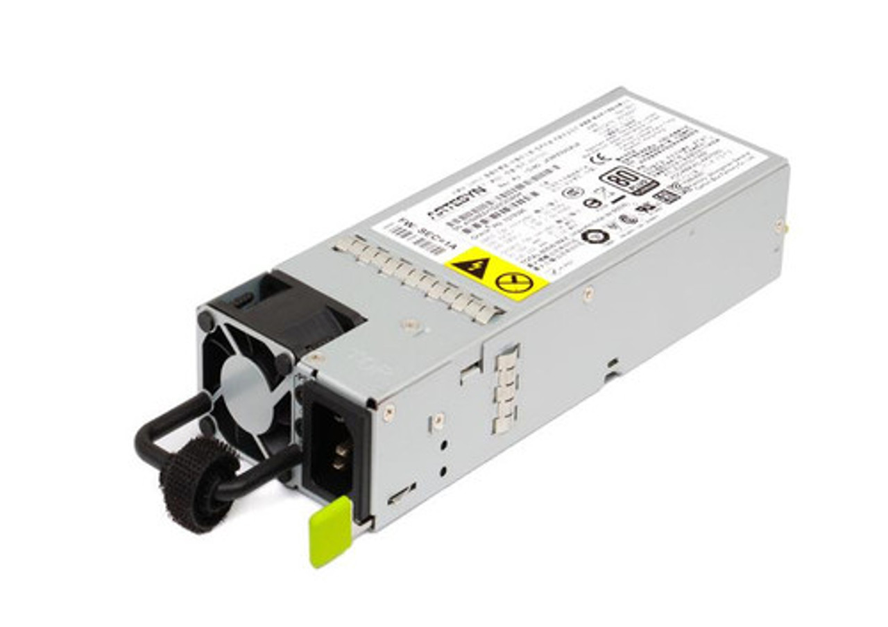 AA27020L | Artesyn | 600-Watts Power Supply