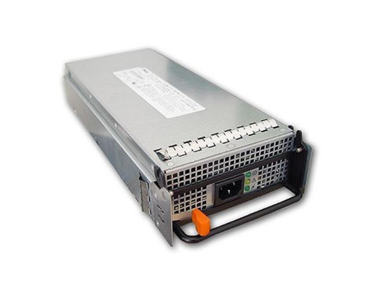 OU8947 | Dell | 930-Watts Redundant Hot Swap Power Supply for PowerEdge 2900