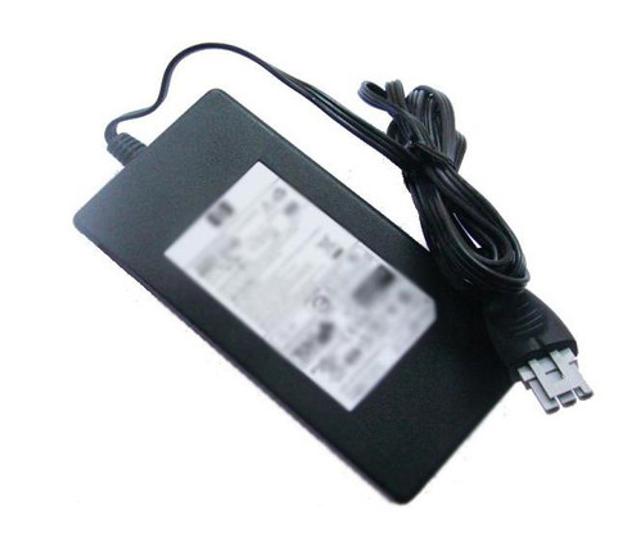 EP14OJ-52803394 | HP | Power Supply for OfficeJet 600 Printer