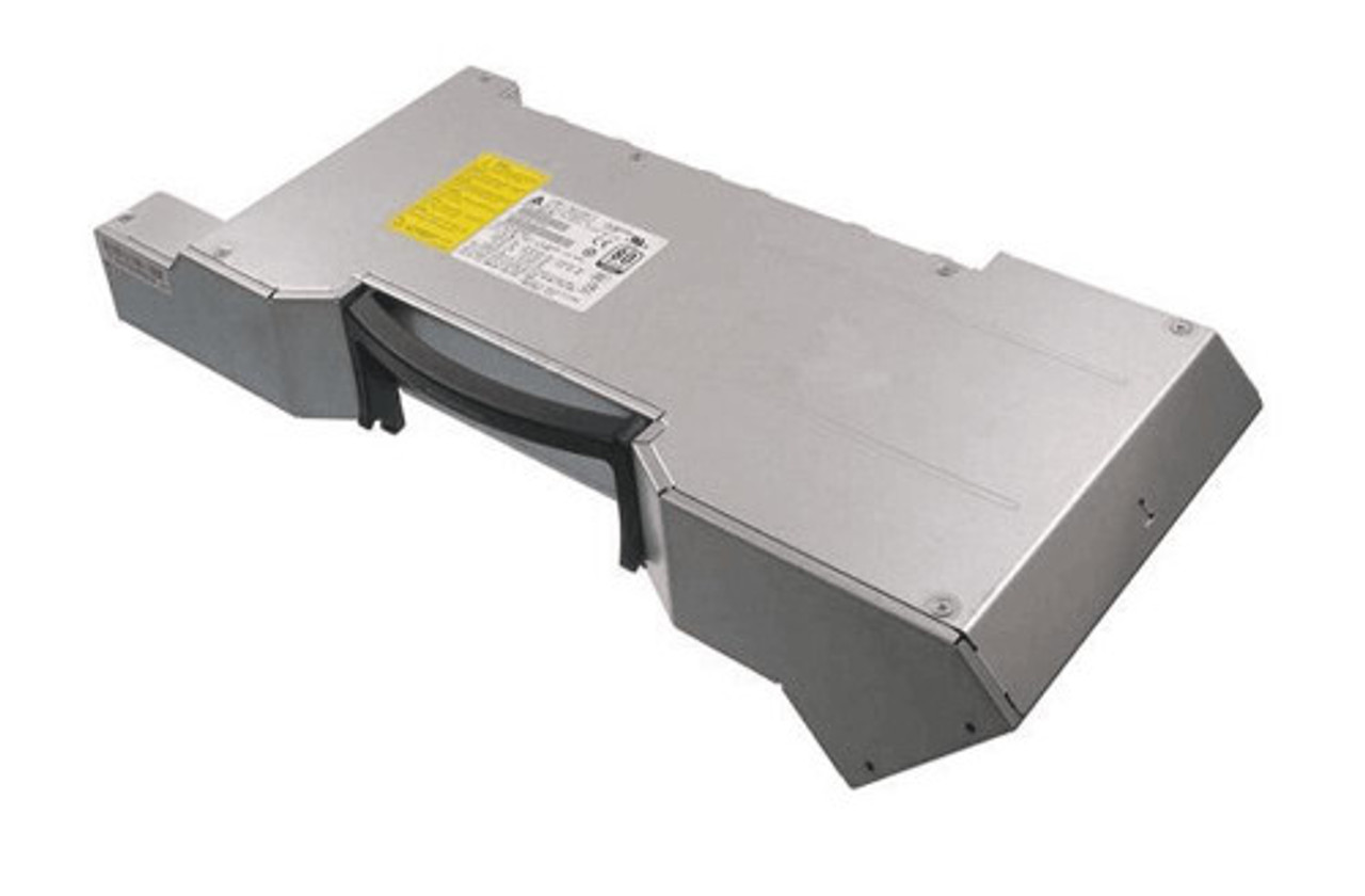 DPS-1050DB A | HP | 1100-Watts ATX Power Supply for Z800 WorkStation DPS-1050DB