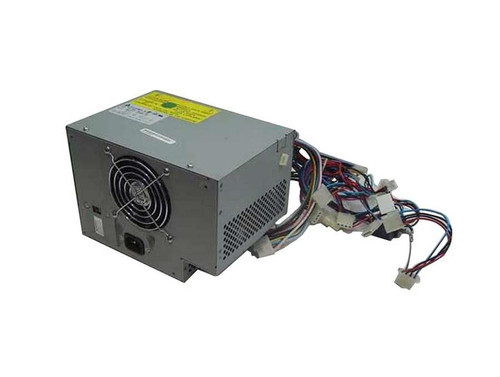 DPS350EB2 | HP | 350-Watts ATX Power Supply for D200 Desktop System