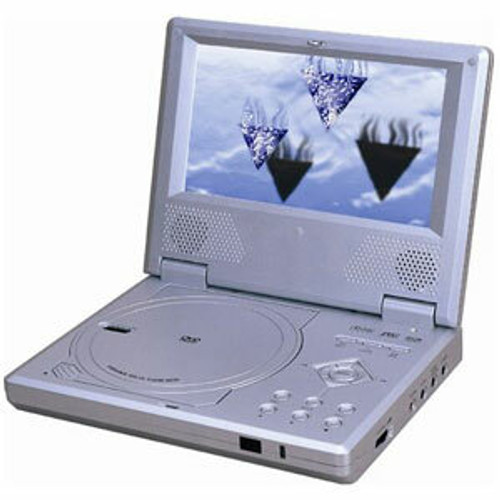 HD700 | FSP | 700-Watts ATX12V Power Supply