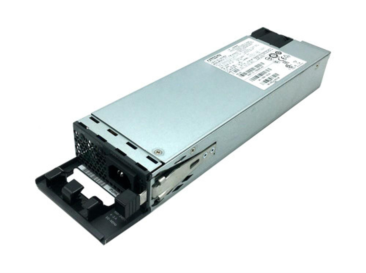 EDPS-350CBA | Cisco | 350-Watt AC Power Supply for 3560x / 3750x