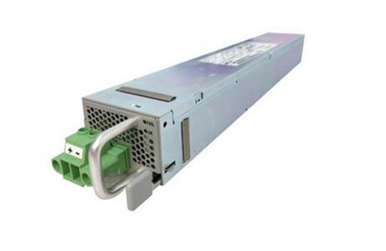 NXA-PDC-1100W-PI= | Cisco | 1100-Watts Platinum DC Power Supply