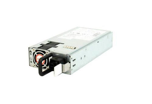 N9K-PUV-1200W | Cisco | 1200-Watt 200-277AC 240-380DC Dual Airflow Power Supply