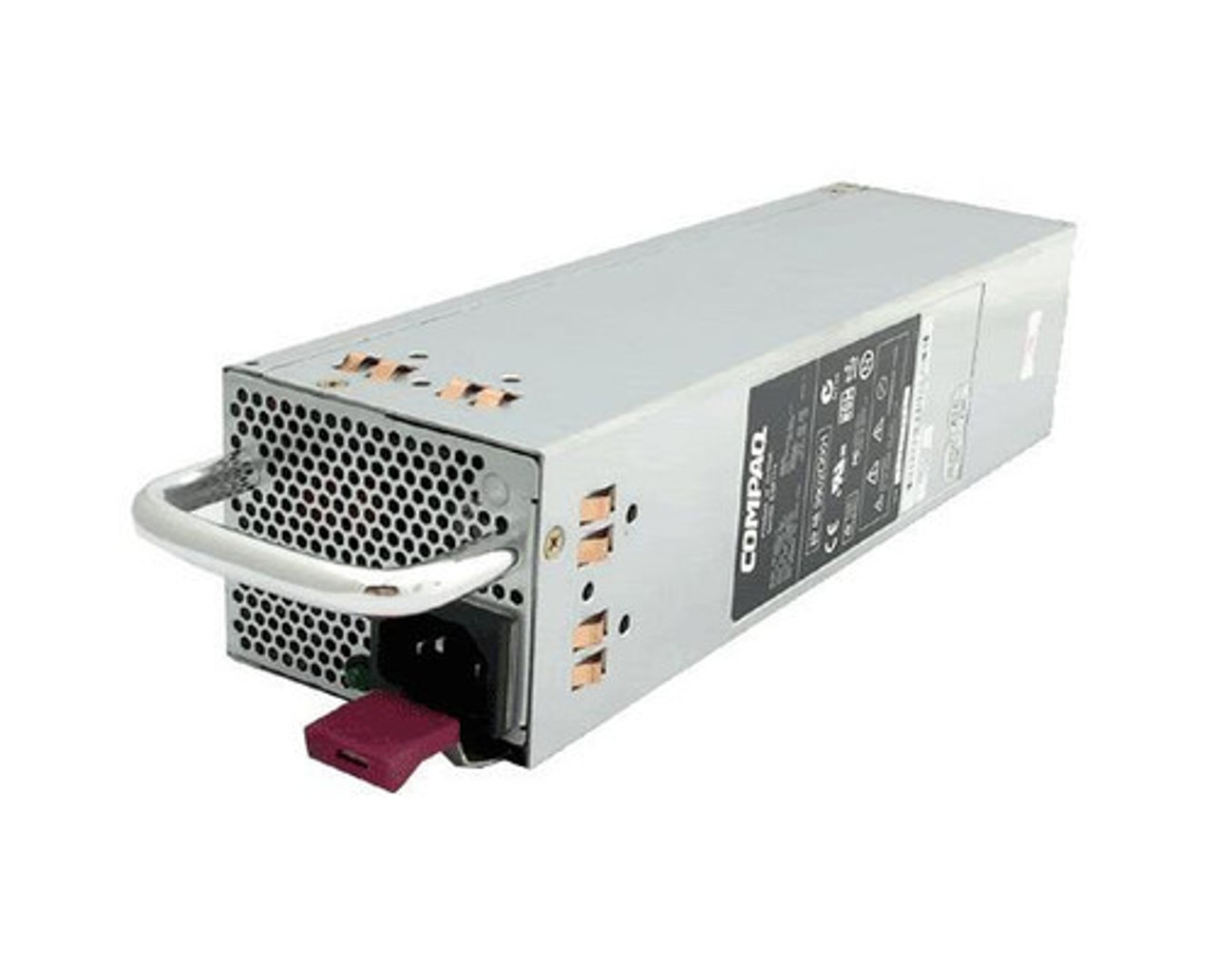 313299-001-U | HP | 400-Watts Hot Plug Power Supply