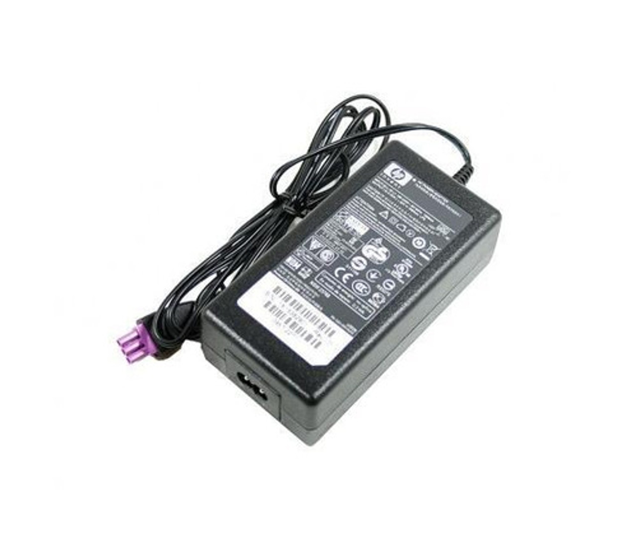 EP14OJ-53203506 | HP | Power Supply for OfficeJet 6000 Wireless Printer E60