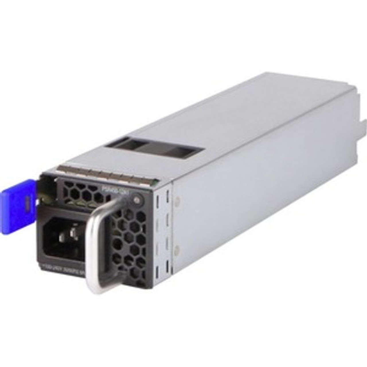 JL593A | HP | 450-Watts AC Power Supply
