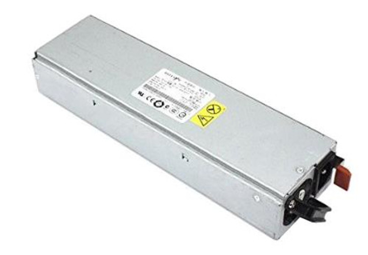 42C0767-06 | IBM | 600-Watts AC Power Supply for System x3650T