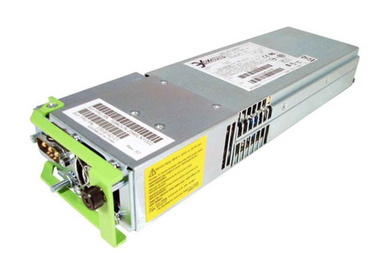 370-6192-01 | Sun | Dc Input Power Supply Se-3120 286d1m15-b55-15c