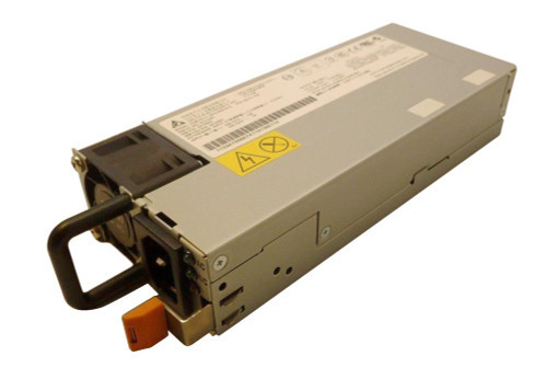 00Y8569 | IBM | 900-Watts Power Supply for NeXtScale nx360 M4