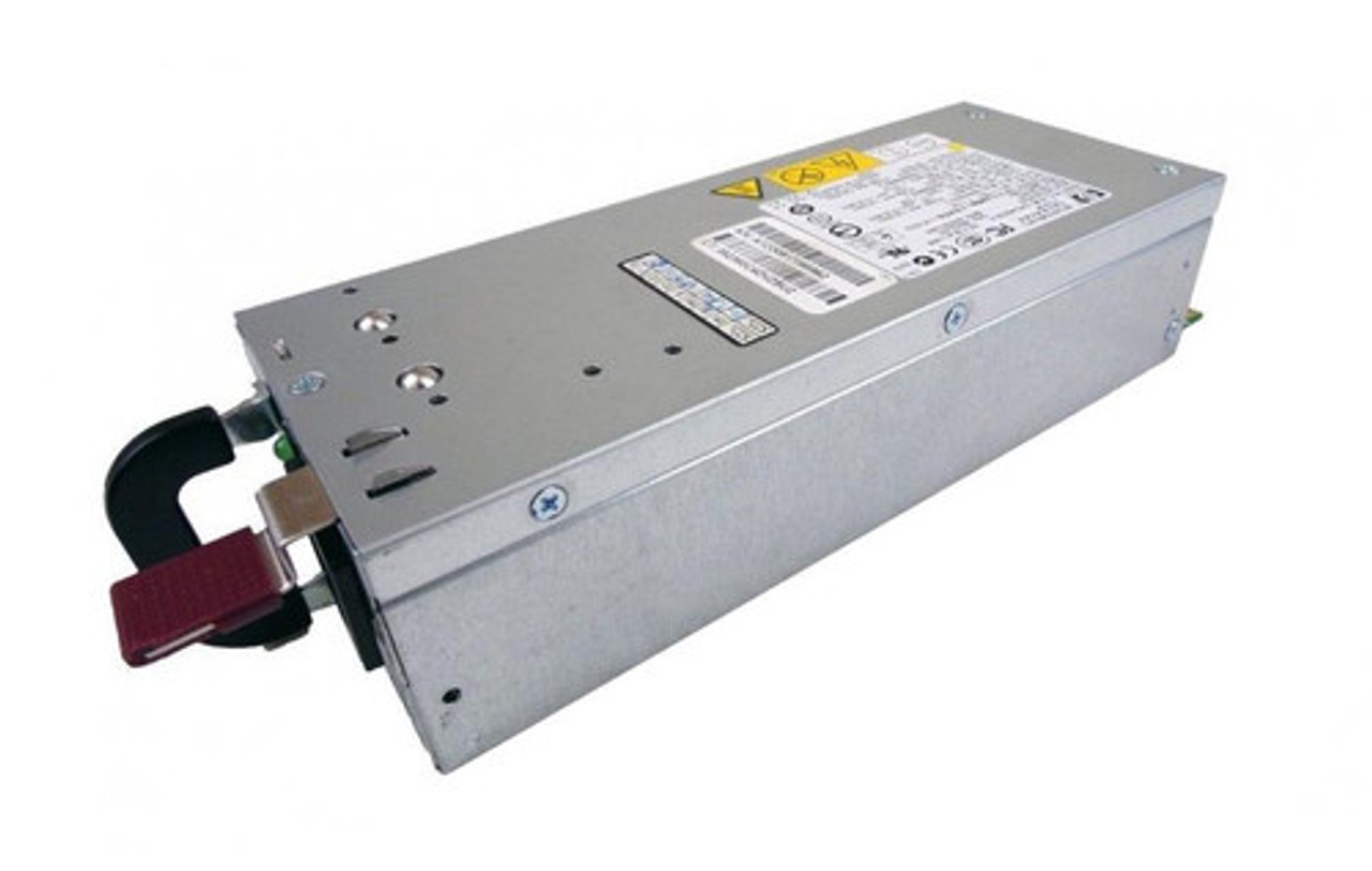 403781-021 | HP | 1000-Watts AC Hot-plug Power Supply
