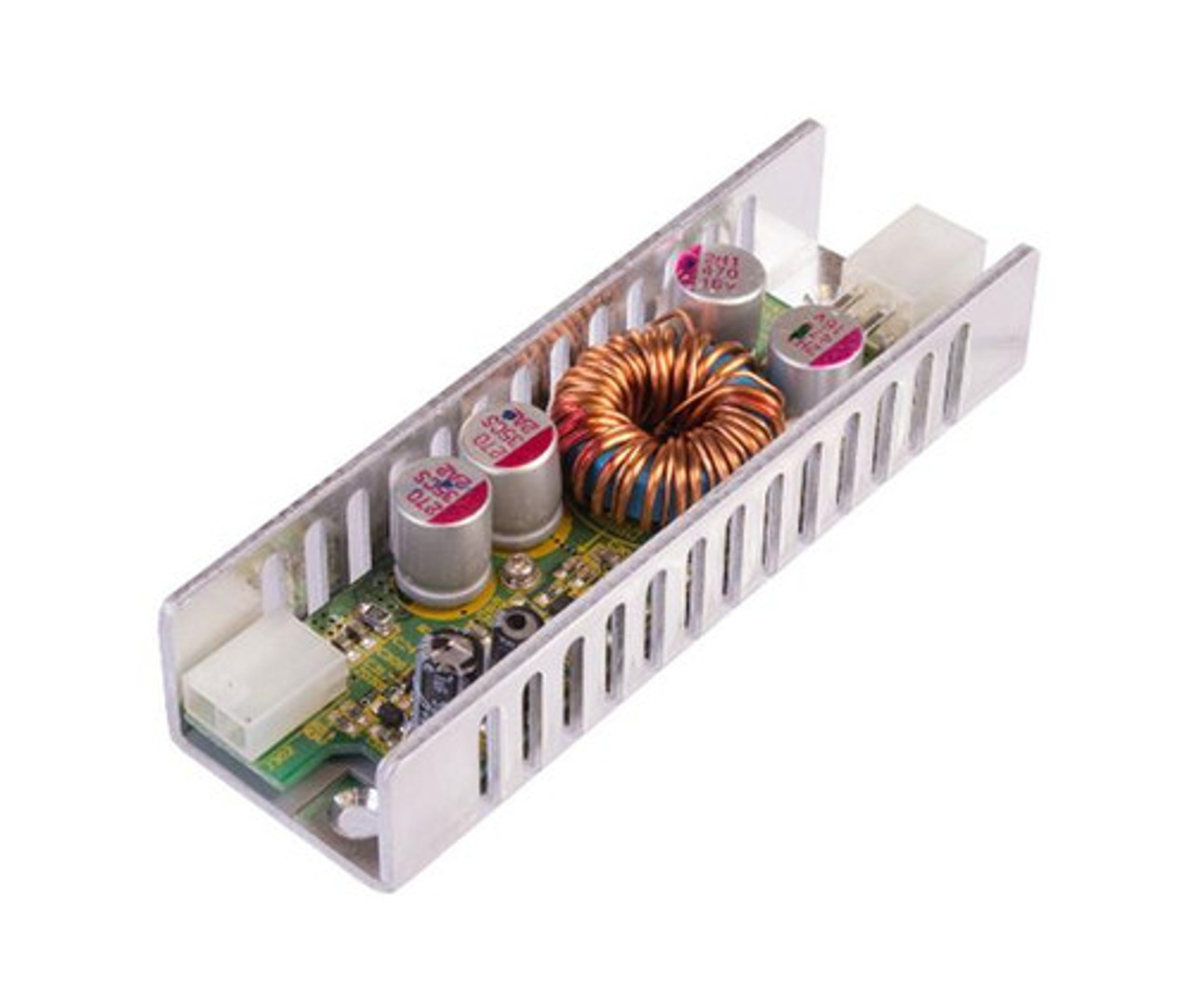 SSF-100DP-24 | EVGA | Sea Sonic Electronics Co Electronics Co 95-Watts 88% Efficiency Power Supply