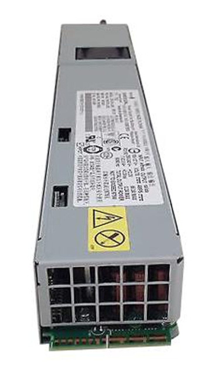 69Y5902-06 | IBM | 675-Watts Redundant Power Supply for System x3530 M4