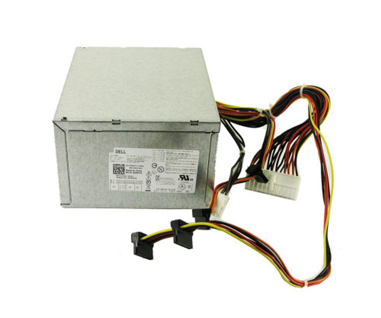 0G9MTY | Dell | 300-Watts 24-Pin Power Supply for Inspiron 3000