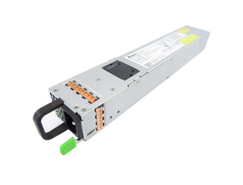 300-2015-05 | Sun | 658-Watts AC Power Supply
