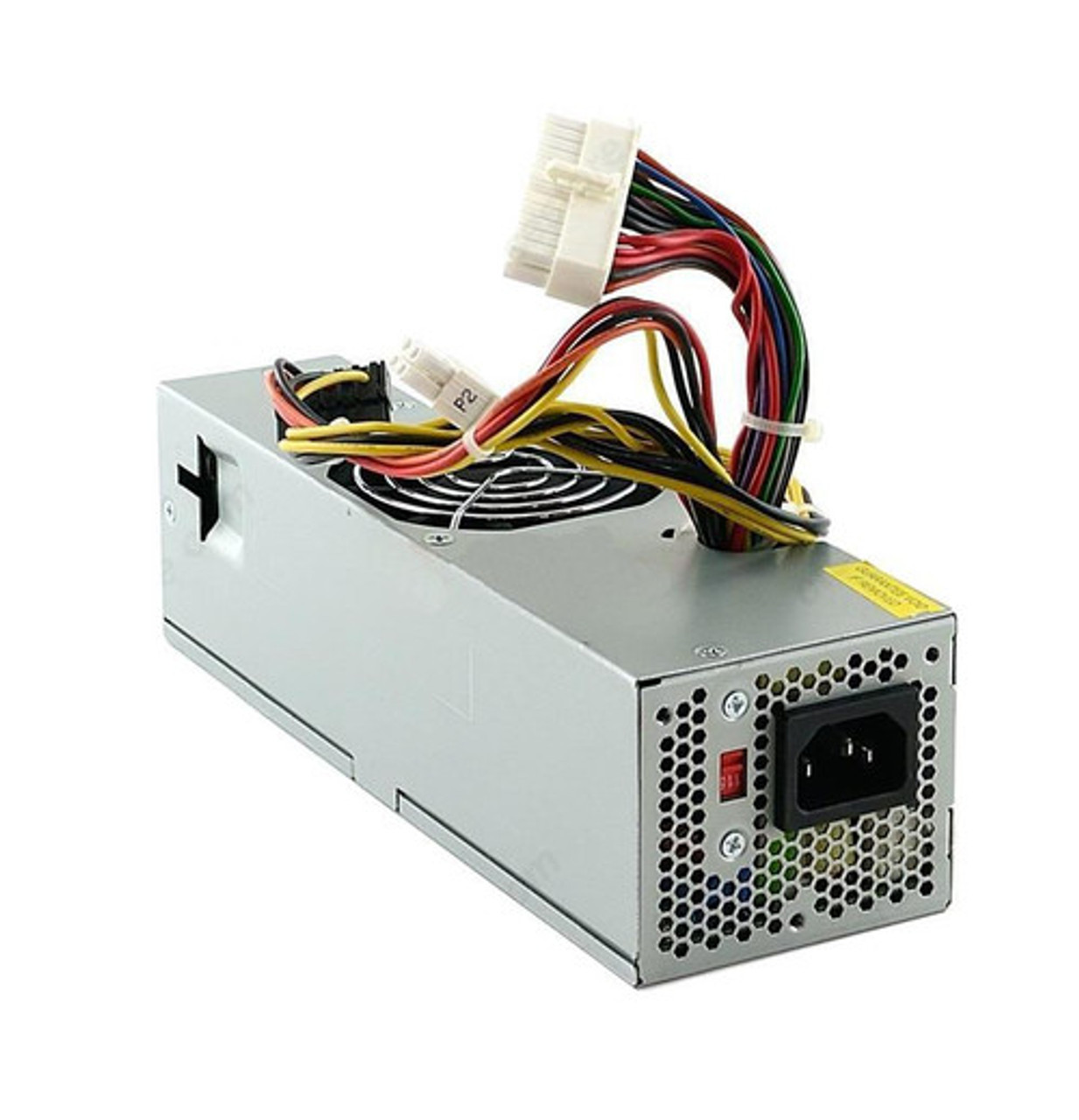 HP-L2206F3P LF | Dell | 220-Watts Power Supply for OptiPlex GX620 520 HP-L2206F3P